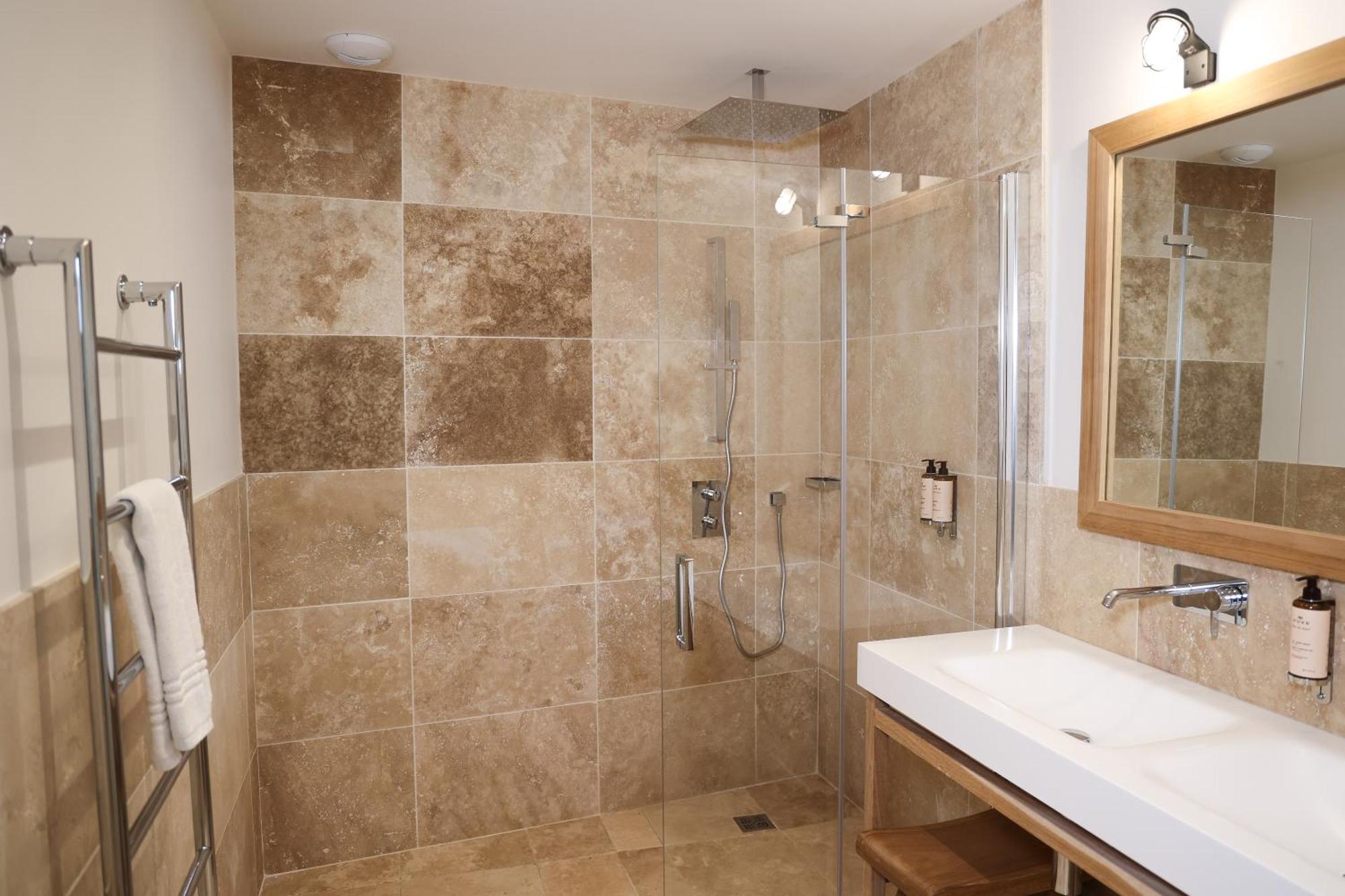 Residence Les Suites Pereire 아르카숑 외부 사진