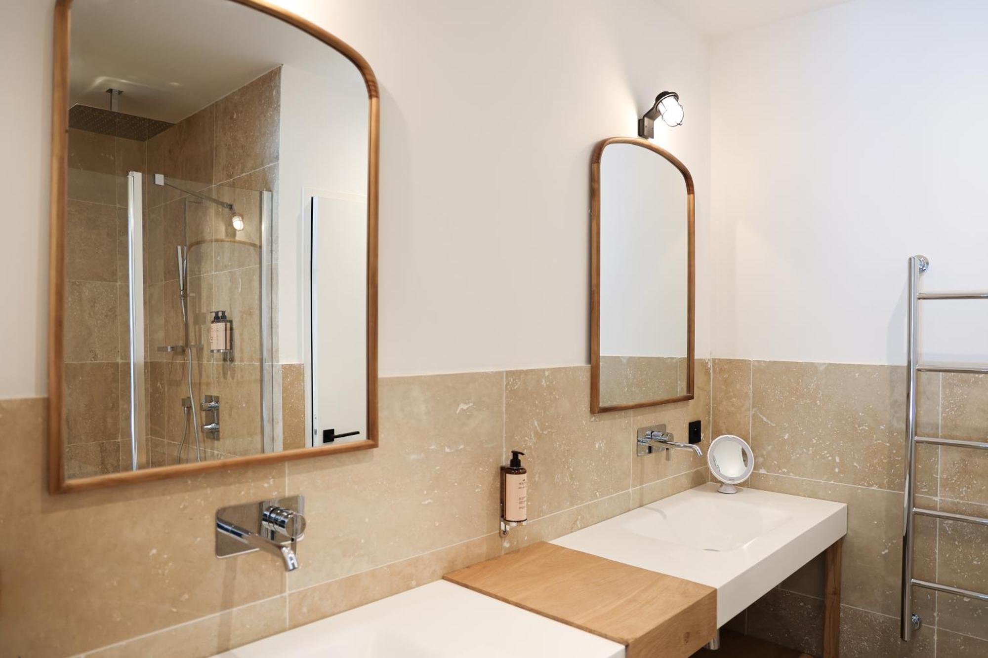 Residence Les Suites Pereire 아르카숑 외부 사진
